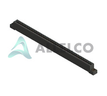 887-042-500-103 Image