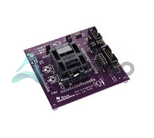 MSP-TS430PM64F Image