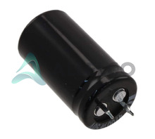 SLPX182M100A7P3 Image