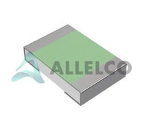 CHP0805K1002FBT Image