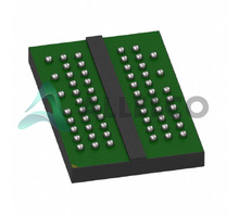W9751G8KB25I TR Image