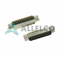 171-025-103L011 Image