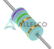 KNP200JR-52-7R5 Image