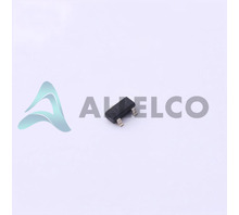 ATL431LIAQDBZR Image