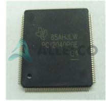 PCI2040PGE Image