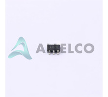 TPL5010QDDCTQ1 Image