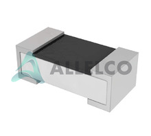 RC0402F1910CS Image