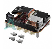 DLPDLCR2000EVM Image