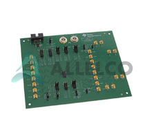 DS320PR810-SMP-EVM Image