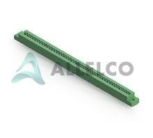 316-043-420-102 Image