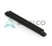 857-026-553-112 Image