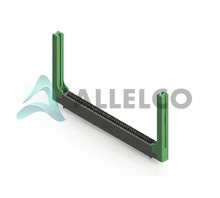 395-045-524-458 Image