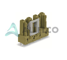 770-864/072-000 Image