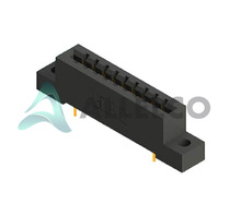 887-018-521-204 Image