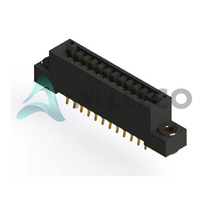 896-024-556-203 Image