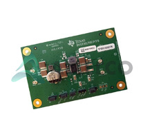 TPS55160Q1-EVM Image