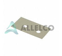 SEPERATOR FOR SS 0.18 Image