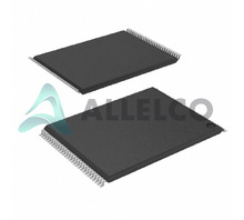 JS28F256P30TFE Image