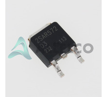 2SAR572D3TL1 Image