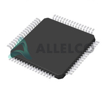 SPC58EC70E1F0C0X Image