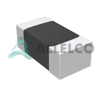 RNCF0402DTC18R7 Image