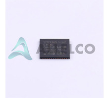STM32L412C8U6 Image