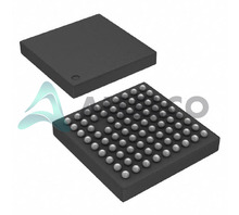 MSP430F5310IZQE Image