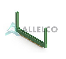 345-082-559-558 Image