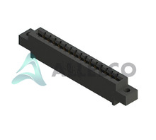 387-015-524-604 Image