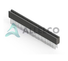 746-084-553-206 Image