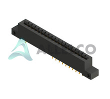 887-036-556-212 Image