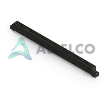 895-069-525-103 Image