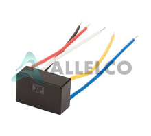 LDU5660S700-WD Image