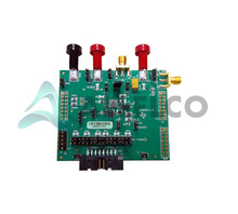 LP8556SQ-EVM/NOPB Image