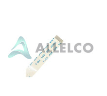 TR-FF-C500 Image