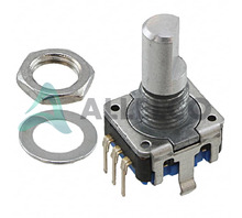 PEC11-4015F-N0012 Image