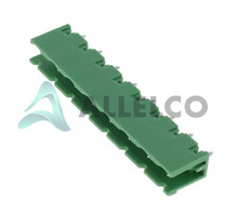 1766628 Image