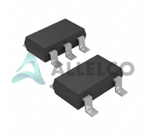 MIC5247-2.0YD5-TR Image