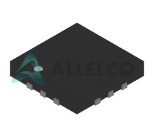 LTC2956IUD-2#PBF Image