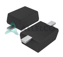 UFZVFHTE-176.8B Image