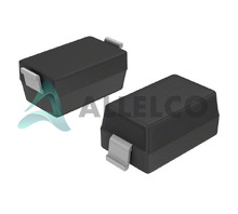 BZT52C5V1-13 Image