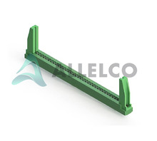 316-035-420-178 Image