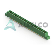 845-100-524-204 Image