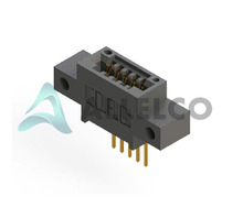 395-005-523-612 Image