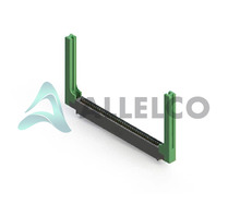 395-041-541-658 Image