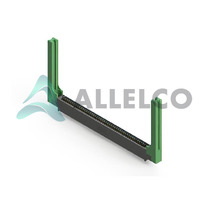 395-048-559-658 Image