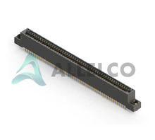 895-100-524-203 Image