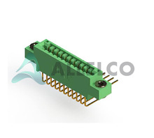 846-022-558-803 Image