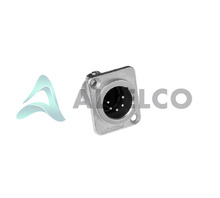 AC5MDZ BULK Image