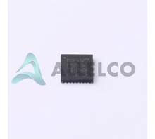 MSP430FR2476TRHBR Image